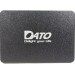 Dato Накопичувач SSD  120GB Dato DS700 2.5" SATAIII TLC (DS700SSD-120GB)
