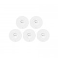 TP-Link Точка доступу Wi-Fi TP-Link EAP613-5-PACK