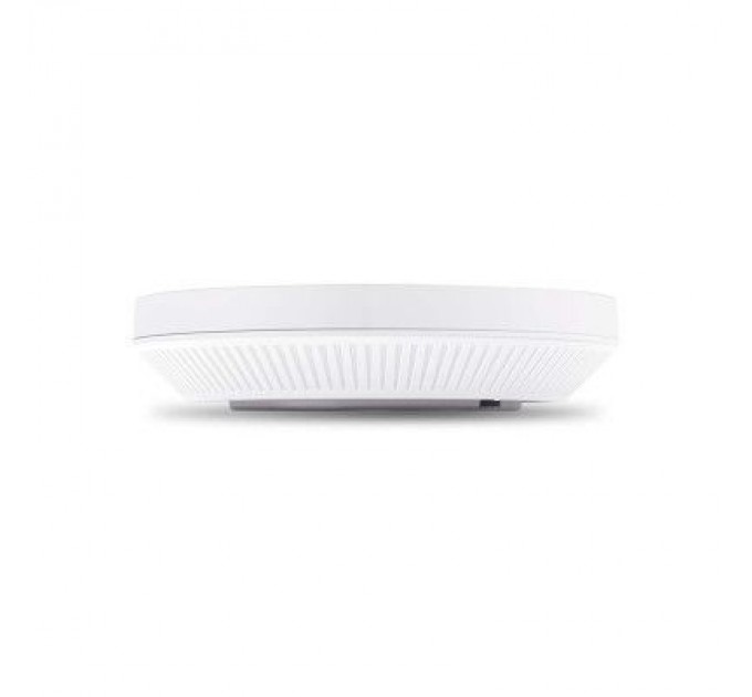TP-Link Точка доступу Wi-Fi TP-Link EAP613-5-PACK