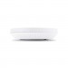TP-Link Точка доступу Wi-Fi TP-Link EAP613-5-PACK
