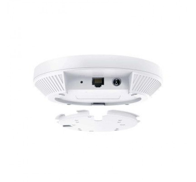 TP-Link Точка доступу Wi-Fi TP-Link EAP613-5-PACK
