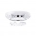 TP-Link Точка доступу Wi-Fi TP-Link EAP613-5-PACK