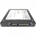 Dato Накопичувач SSD  128GB Dato DS700 2.5" SATAIII TLC (DS700SSD-128GB)