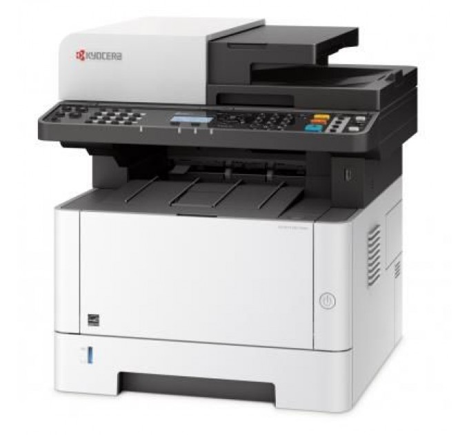 Kyocera Багатофункціональний пристрій Kyocera Ecosys M2135dn (1102S03NL0)