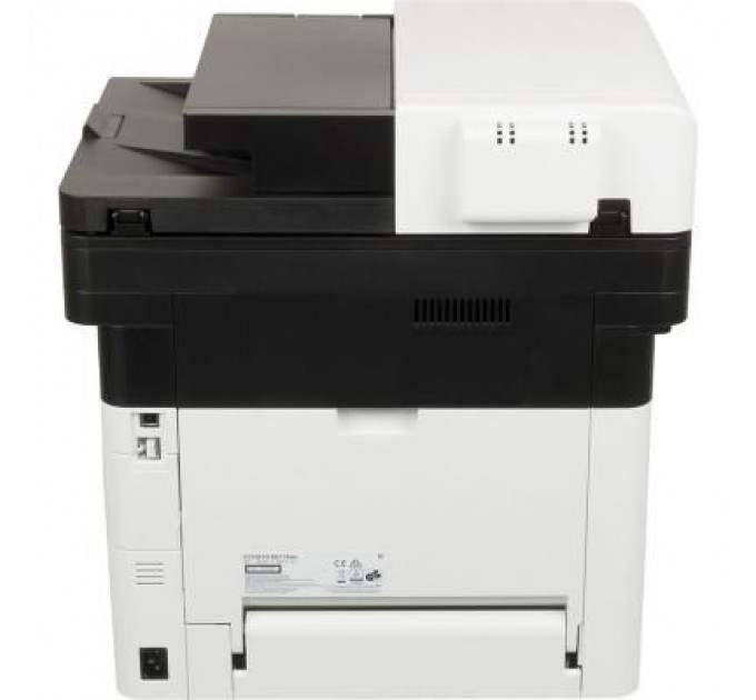 Kyocera Багатофункціональний пристрій Kyocera Ecosys M2135dn (1102S03NL0)