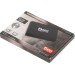 Dato Накопичувач SSD  128GB Dato DS700 2.5" SATAIII TLC (DS700SSD-128GB)