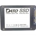 Dato Накопичувач SSD  128GB Dato DS700 2.5" SATAIII TLC (DS700SSD-128GB)
