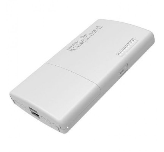 Team Накопичувач SSD  128GB Team GX2 2.5" SATAIII TLC (T253X2128G0C101)