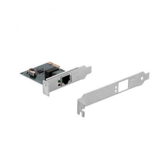 2E Мережева карта 2E 2E-S310