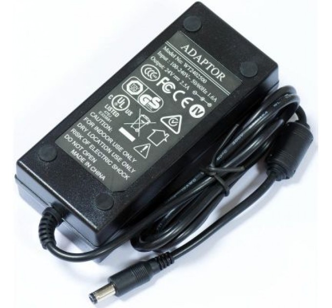 Team Накопичувач SSD  128GB Team GX2 2.5" SATAIII TLC (T253X2128G0C101)