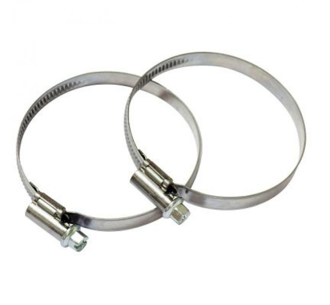 Team Накопичувач SSD  128GB Team GX2 2.5" SATAIII TLC (T253X2128G0C101)