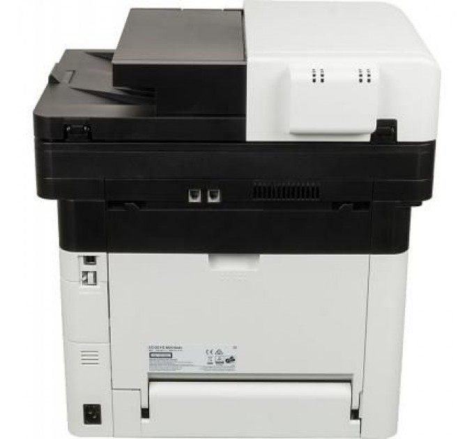 Kyocera Багатофункціональний пристрій Kyocera Ecosys M2540dn (1102SH3NL0)