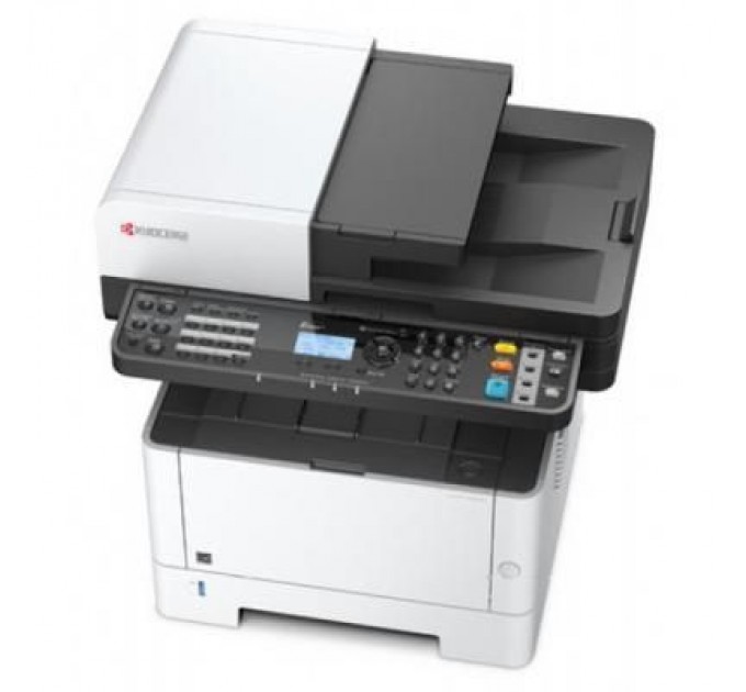 Kyocera Багатофункціональний пристрій Kyocera Ecosys M2540dn (1102SH3NL0)