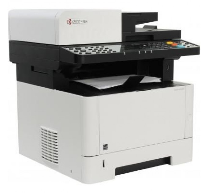 Kyocera Багатофункціональний пристрій Kyocera Ecosys M2540dn (1102SH3NL0)