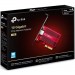 TP-Link Мережева карта TP-Link TX401