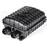 Муфта оптична RCI FOSC-BHS-02/96-1-12 (S023)