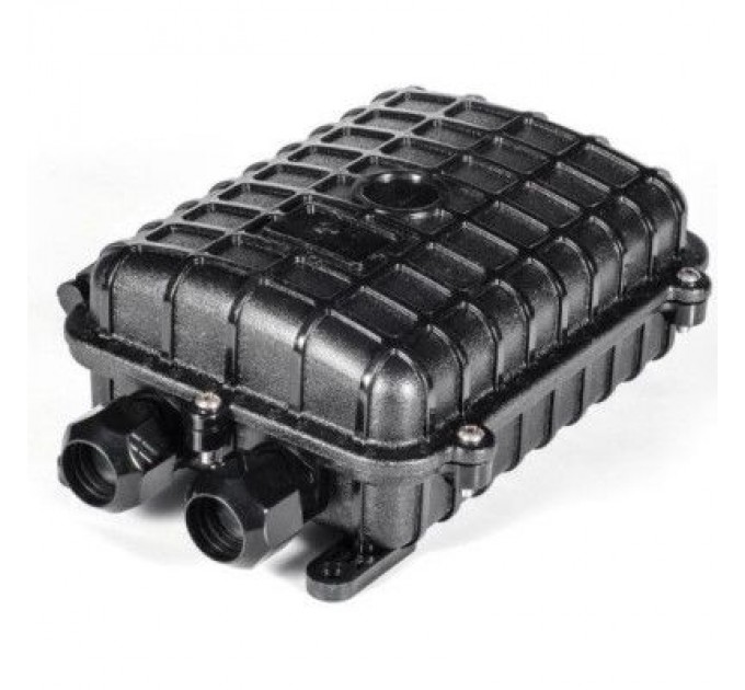 RCI Муфта оптична RCI FOSC-BHS-02/96-1-12 (S023)