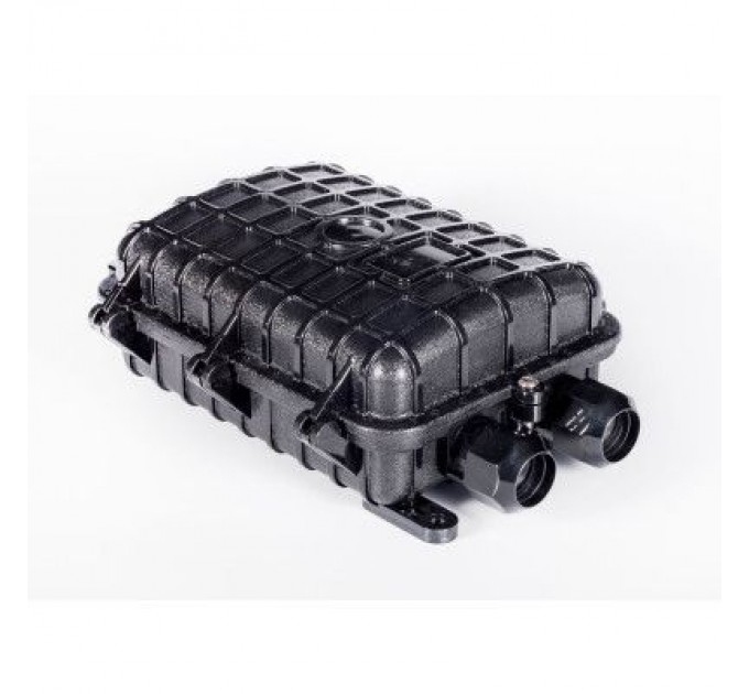 RCI Муфта оптична RCI FOSC-BHS-02/96-1-12 (S023)