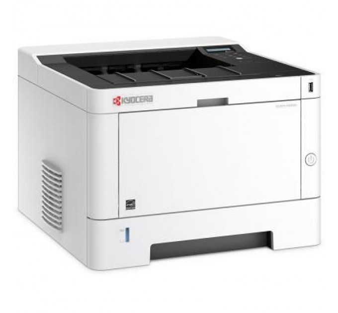 Kyocera Лазерний принтер Kyocera P2040DN (1102RX3NL0)