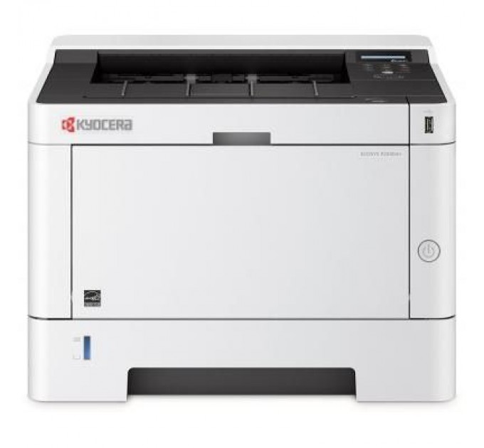 Kyocera Лазерний принтер Kyocera P2040DN (1102RX3NL0)