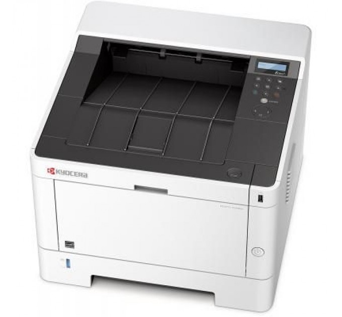 Kyocera Лазерний принтер Kyocera P2040DN (1102RX3NL0)