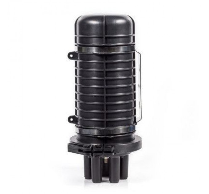 RCI Муфта оптична RCI FOSC-DHM-A4-05 (Tyco A4 copy) (FOSC-DHM-A4-05)