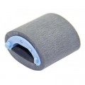 BASF Ролик HP LJ 1000/1200 аналог RL1-0303/RF0-1008 BASF (WWMID-73229)