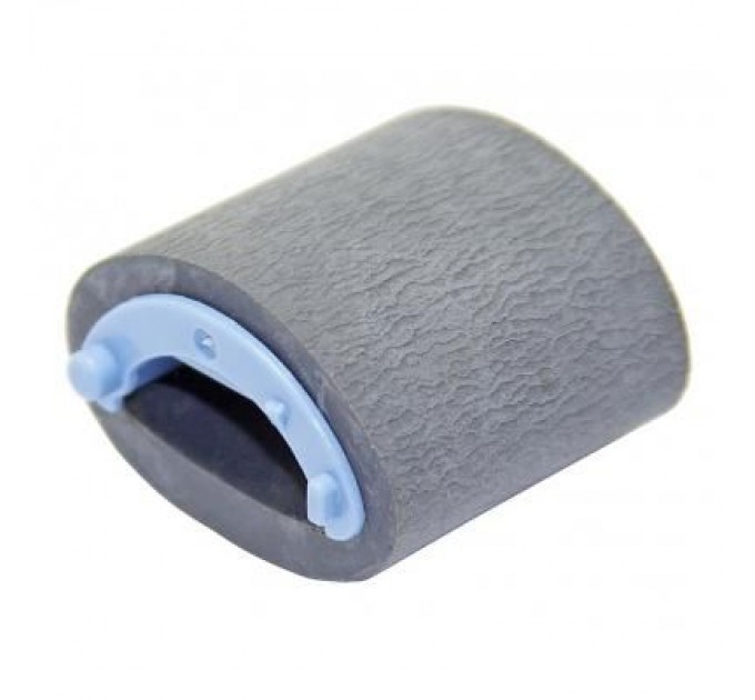 BASF Ролик HP LJ 1000/1200 аналог RL1-0303/RF0-1008 BASF (WWMID-73229)