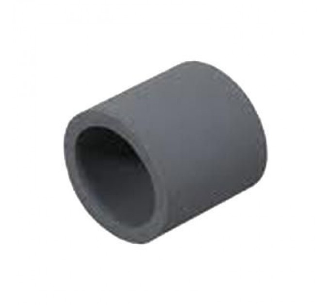 AHK Ролик захоплення паперу (накладка) SAMSUNG ML-3310/3710, SCX5737/4833 JC73-00340A AHK (26909)