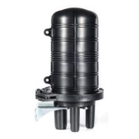 Муфта оптична RCI FOSC-DHS-04/48-1-12 (ST 3706) (FOSC-DHS-04/48-1-12)