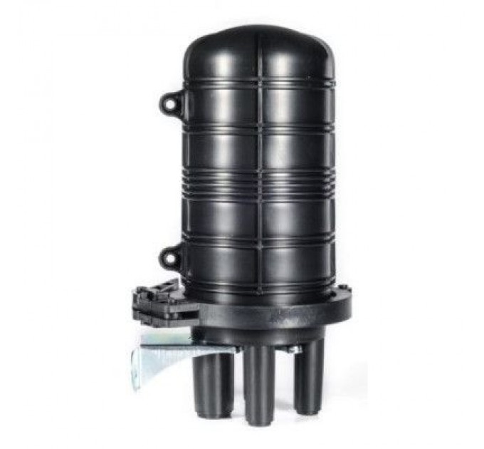 RCI Муфта оптична RCI FOSC-DHS-04/48-1-12 (ST 3706) (FOSC-DHS-04/48-1-12)