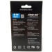 Dato Накопичувач SSD  240GB Dato DS700 2.5" SATAIII TLC (DS700SSD-240GB)