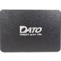 Dato Накопичувач SSD  240GB Dato DS700 2.5" SATAIII TLC (DS700SSD-240GB)