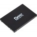 Dato Накопичувач SSD  240GB Dato DS700 2.5" SATAIII TLC (DS700SSD-240GB)