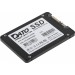 Dato Накопичувач SSD  256GB Dato DS700 2.5" SATAIII TLC (DS700SSD-256GB)