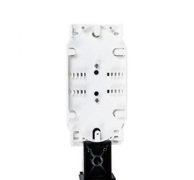 RCI Муфта оптична RCI FOSC-DHSm-03/24-2-24