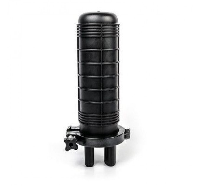 RCI Муфта оптична RCI FOSC-DHSm-03/24-2-24