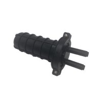 Муфта оптична RCI FOSC-DR-02/12