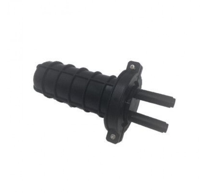 RCI Муфта оптична RCI FOSC-DR-02/12