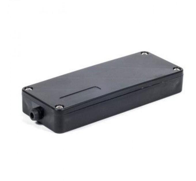 RCI Муфта оптична RCI FOSC-IT-2/4