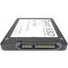 Dato Накопичувач SSD  256GB Dato DS700 2.5" SATAIII TLC (DS700SSD-256GB)