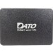 Dato Накопичувач SSD  256GB Dato DS700 2.5" SATAIII TLC (DS700SSD-256GB)