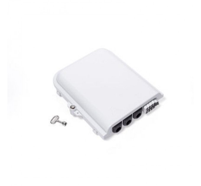 RCI Оптичний бокс RCI FOB-03-12