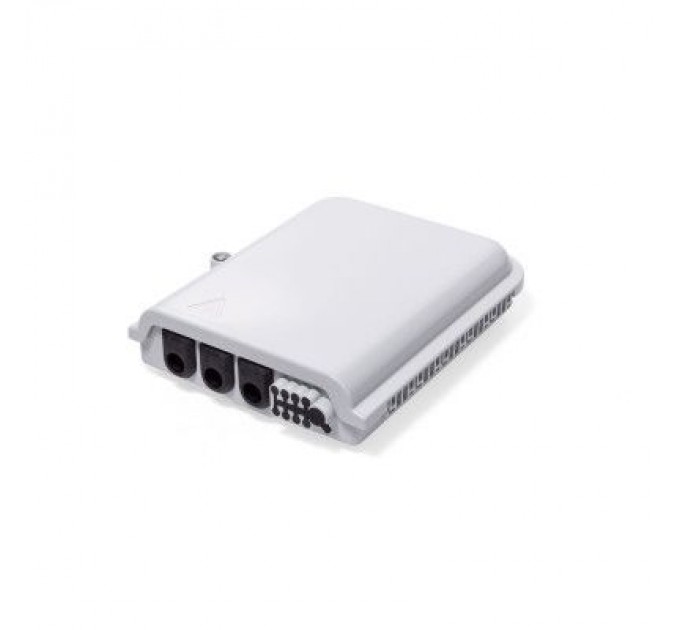 RCI Оптичний бокс RCI FOB-03-12