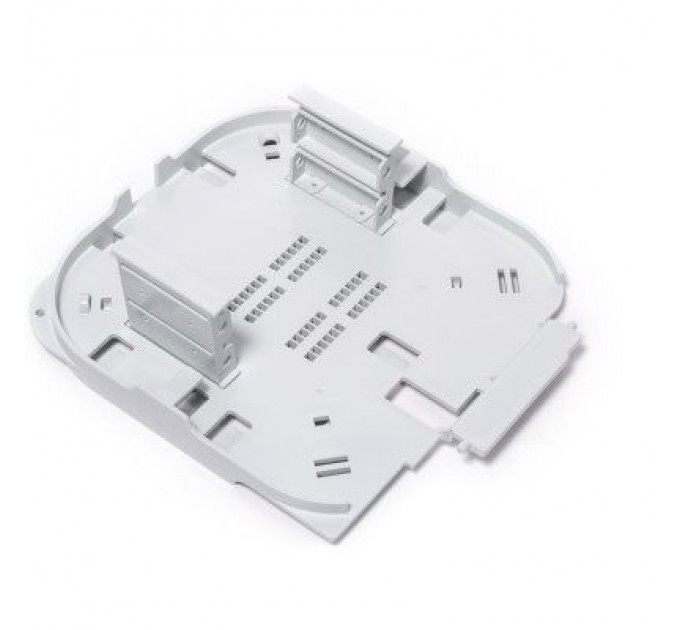 RCI Оптичний бокс RCI FOB-04-16 + касета для LGX подільника (max 1/16) (FOB-04-16)
