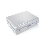 Оптичний бокс RCI FOB-05-32D