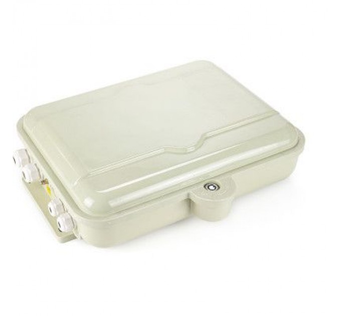 RCI Оптичний бокс RCI FOB-05-32D-S