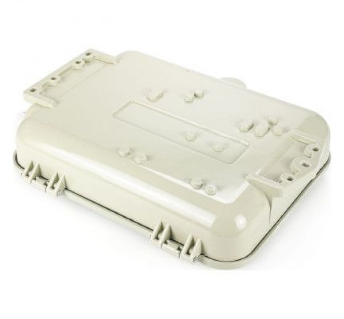 RCI Оптичний бокс RCI FOB-05-32D-S