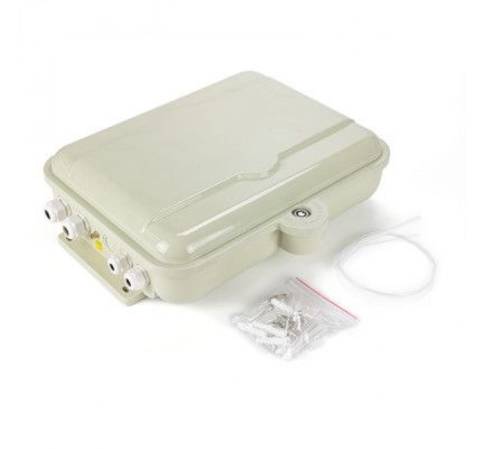 RCI Оптичний бокс RCI FOB-05-32D-S