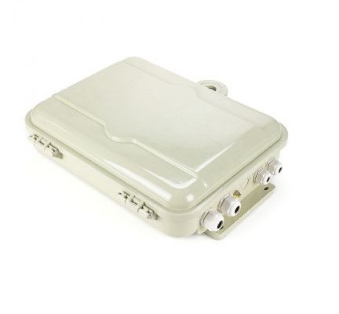 RCI Оптичний бокс RCI FOB-05-32D-S